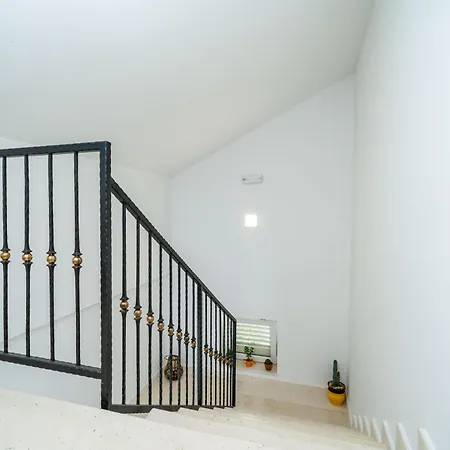 Amalija بيت ضيافة