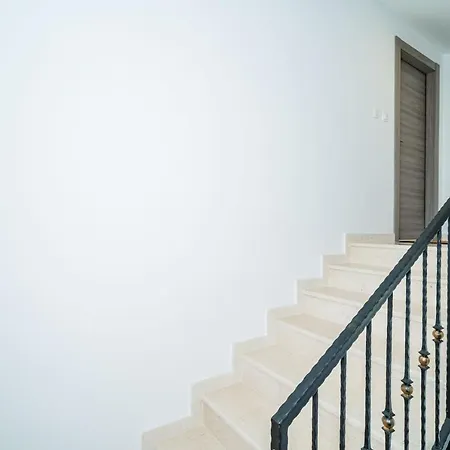 Amalija ゲストハウス