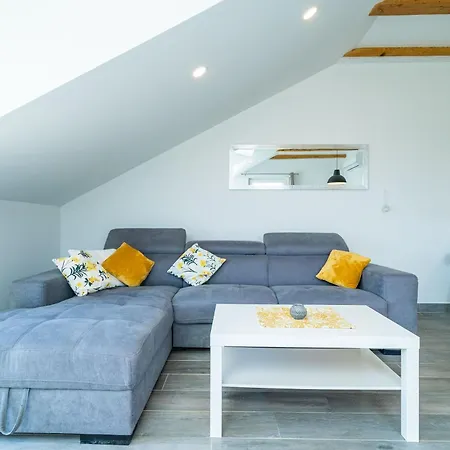 Amalija ゲストハウス